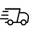 dostava