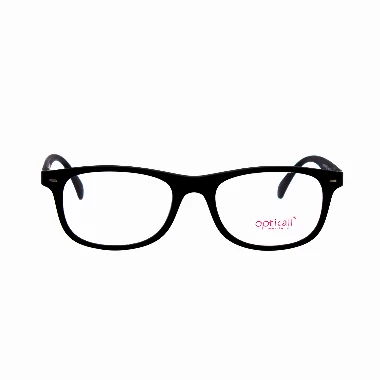 opticall