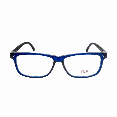 opticall