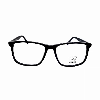 gf optical