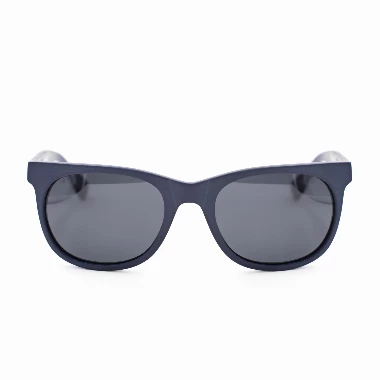 magnus